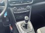 Hyundai Kona Comfort 1.0 T-GDI 120pk | CAMERA | TREKHAAK | APPLE CARPLAY / ANDROID AUTO | CLIMA |