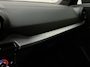 Audi Q2 1.4 TFSI CoD S-Line Aut. | LED | 19 inch | Afneembare Trekhaak | Climate-Control | Stoelverwarming | Black-Optic | Navigatie | Cruise Control |