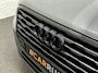 Audi Q2 1.4 TFSI CoD S-Line Aut. | LED | 19 inch | Afneembare Trekhaak | Climate-Control | Stoelverwarming | Black-Optic | Navigatie | Cruise Control |
