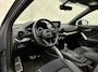Audi Q2 1.4 TFSI CoD S-Line Aut. | LED | 19 inch | Afneembare Trekhaak | Climate-Control | Stoelverwarming | Black-Optic | Navigatie | Cruise Control |