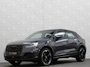 Audi Q2 1.4 TFSI CoD S-Line Aut. | LED | 19 inch | Afneembare Trekhaak | Climate-Control | Stoelverwarming | Black-Optic | Navigatie | Cruise Control |