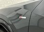 Audi Q2 1.4 TFSI CoD S-Line Aut. | LED | 19 inch | Afneembare Trekhaak | Climate-Control | Stoelverwarming | Black-Optic | Navigatie | Cruise Control |