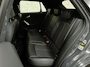 Audi Q2 1.4 TFSI CoD S-Line Aut. | LED | 19 inch | Afneembare Trekhaak | Climate-Control | Stoelverwarming | Black-Optic | Navigatie | Cruise Control |