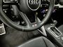 Audi Q2 1.4 TFSI CoD S-Line Aut. | LED | 19 inch | Afneembare Trekhaak | Climate-Control | Stoelverwarming | Black-Optic | Navigatie | Cruise Control |