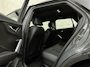 Audi Q2 1.4 TFSI CoD S-Line Aut. | LED | 19 inch | Afneembare Trekhaak | Climate-Control | Stoelverwarming | Black-Optic | Navigatie | Cruise Control |
