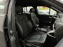 Audi Q2 1.4 TFSI CoD S-Line Aut. | LED | 19 inch | Afneembare Trekhaak | Climate-Control | Stoelverwarming | Black-Optic | Navigatie | Cruise Control |