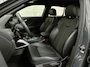 Audi Q2 1.4 TFSI CoD S-Line Aut. | LED | 19 inch | Afneembare Trekhaak | Climate-Control | Stoelverwarming | Black-Optic | Navigatie | Cruise Control |