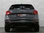 Audi Q2 1.4 TFSI CoD S-Line Aut. | LED | 19 inch | Afneembare Trekhaak | Climate-Control | Stoelverwarming | Black-Optic | Navigatie | Cruise Control |