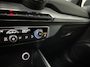 Audi Q2 1.4 TFSI CoD S-Line Aut. | LED | 19 inch | Afneembare Trekhaak | Climate-Control | Stoelverwarming | Black-Optic | Navigatie | Cruise Control |