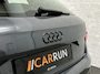 Audi Q2 1.4 TFSI CoD S-Line Aut. | LED | 19 inch | Afneembare Trekhaak | Climate-Control | Stoelverwarming | Black-Optic | Navigatie | Cruise Control |