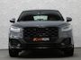Audi Q2 1.4 TFSI CoD S-Line Aut. | LED | 19 inch | Afneembare Trekhaak | Climate-Control | Stoelverwarming | Black-Optic | Navigatie | Cruise Control |