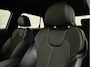 Audi Q2 1.4 TFSI CoD S-Line Aut. | LED | 19 inch | Afneembare Trekhaak | Climate-Control | Stoelverwarming | Black-Optic | Navigatie | Cruise Control |