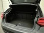 Audi Q2 1.4 TFSI CoD S-Line Aut. | LED | 19 inch | Afneembare Trekhaak | Climate-Control | Stoelverwarming | Black-Optic | Navigatie | Cruise Control |