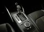 Audi Q2 1.4 TFSI CoD S-Line Aut. | LED | 19 inch | Afneembare Trekhaak | Climate-Control | Stoelverwarming | Black-Optic | Navigatie | Cruise Control |