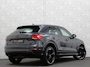 Audi Q2 1.4 TFSI CoD S-Line Aut. | LED | 19 inch | Afneembare Trekhaak | Climate-Control | Stoelverwarming | Black-Optic | Navigatie | Cruise Control |
