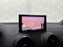 Audi Q2 1.4 TFSI CoD S-Line Aut. | LED | 19 inch | Afneembare Trekhaak | Climate-Control | Stoelverwarming | Black-Optic | Navigatie | Cruise Control |