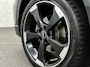 Audi Q2 1.4 TFSI CoD S-Line Aut. | LED | 19 inch | Afneembare Trekhaak | Climate-Control | Stoelverwarming | Black-Optic | Navigatie | Cruise Control |