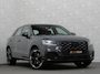 Audi Q2 1.4 TFSI CoD S-Line Aut. | LED | 19 inch | Afneembare Trekhaak | Climate-Control | Stoelverwarming | Black-Optic | Navigatie | Cruise Control |