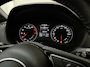 Audi Q2 1.4 TFSI CoD S-Line Aut. | LED | 19 inch | Afneembare Trekhaak | Climate-Control | Stoelverwarming | Black-Optic | Navigatie | Cruise Control |