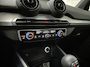 Audi Q2 1.4 TFSI CoD S-Line Aut. | LED | 19 inch | Afneembare Trekhaak | Climate-Control | Stoelverwarming | Black-Optic | Navigatie | Cruise Control |