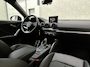 Audi Q2 1.4 TFSI CoD S-Line Aut. | LED | 19 inch | Afneembare Trekhaak | Climate-Control | Stoelverwarming | Black-Optic | Navigatie | Cruise Control |
