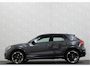 Audi Q2 1.4 TFSI CoD S-Line Aut. | LED | 19 inch | Afneembare Trekhaak | Climate-Control | Stoelverwarming | Black-Optic | Navigatie | Cruise Control |