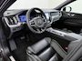 Volvo XC60 2.0 T6 Plug-in hybrid AWD Ultimate Dark 21" Velgen/360 Camera/Headup/Panoramadak etc.