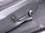 Volvo XC60 2.0 T6 Plug-in hybrid AWD Ultimate Dark 21" Velgen/360 Camera/Headup/Panoramadak etc.