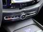 Volvo XC60 2.0 T6 Plug-in hybrid AWD Ultimate Dark 21" Velgen/360 Camera/Headup/Panoramadak etc.
