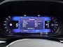 Volvo XC60 2.0 T6 Plug-in hybrid AWD Ultimate Dark 21" Velgen/360 Camera/Headup/Panoramadak etc.