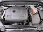 Volvo XC60 2.0 T6 Plug-in hybrid AWD Ultimate Dark 21" Velgen/360 Camera/Headup/Panoramadak etc.