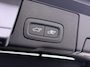 Volvo XC60 2.0 T6 Plug-in hybrid AWD Ultimate Dark 21" Velgen/360 Camera/Headup/Panoramadak etc.