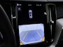 Volvo XC60 2.0 T6 Plug-in hybrid AWD Ultimate Dark 21" Velgen/360 Camera/Headup/Panoramadak etc.