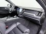 Volvo XC60 2.0 T6 Plug-in hybrid AWD Ultimate Dark 21" Velgen/360 Camera/Headup/Panoramadak etc.