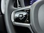 Volvo XC60 2.0 T6 Plug-in hybrid AWD Ultimate Dark 21" Velgen/360 Camera/Headup/Panoramadak etc.