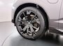 Volvo XC60 2.0 T6 Plug-in hybrid AWD Ultimate Dark 21" Velgen/360 Camera/Headup/Panoramadak etc.