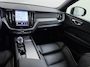 Volvo XC60 2.0 T6 Plug-in hybrid AWD Ultimate Dark 21" Velgen/360 Camera/Headup/Panoramadak etc.