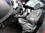 Volvo XC60 2.0 T6 Plug-in hybrid AWD Ultimate Dark 21" Velgen/360 Camera/Headup/Panoramadak etc.