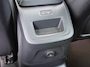 Volvo XC60 2.0 T6 Plug-in hybrid AWD Ultimate Dark 21" Velgen/360 Camera/Headup/Panoramadak etc.