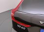Volvo XC60 2.0 T6 Plug-in hybrid AWD Ultimate Dark 21" Velgen/360 Camera/Headup/Panoramadak etc.