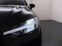Volvo XC60 2.0 T6 Plug-in hybrid AWD Ultimate Dark 21" Velgen/360 Camera/Headup/Panoramadak etc.