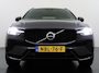 Volvo XC60 2.0 T6 Plug-in hybrid AWD Ultimate Dark 21" Velgen/360 Camera/Headup/Panoramadak etc.