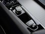 Volvo XC60 2.0 T6 Plug-in hybrid AWD Ultimate Dark 21" Velgen/360 Camera/Headup/Panoramadak etc.