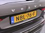 Volvo XC60 2.0 T6 Plug-in hybrid AWD Ultimate Dark 21" Velgen/360 Camera/Headup/Panoramadak etc.