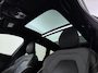 Volvo XC60 2.0 T6 Plug-in hybrid AWD Ultimate Dark 21" Velgen/360 Camera/Headup/Panoramadak etc.