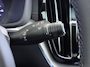 Volvo XC60 2.0 T6 Plug-in hybrid AWD Ultimate Dark 21" Velgen/360 Camera/Headup/Panoramadak etc.
