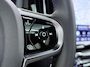 Volvo XC60 2.0 T6 Plug-in hybrid AWD Ultimate Dark 21" Velgen/360 Camera/Headup/Panoramadak etc.