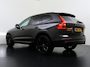 Volvo XC60 2.0 T6 Plug-in hybrid AWD Ultimate Dark 21" Velgen/360 Camera/Headup/Panoramadak etc.