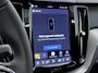 Volvo XC60 2.0 T6 Plug-in hybrid AWD Ultimate Dark 21" Velgen/360 Camera/Headup/Panoramadak etc.
