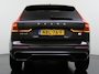 Volvo XC60 2.0 T6 Plug-in hybrid AWD Ultimate Dark 21" Velgen/360 Camera/Headup/Panoramadak etc.